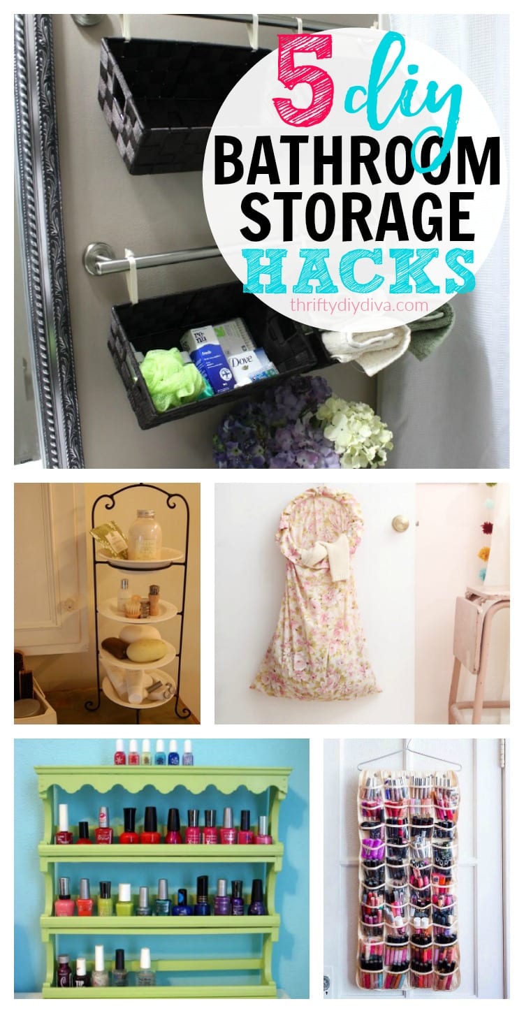 Cheap Storage Options | cheap bathroom storage ideas 28 images 23 small bathroom decorating ideas on a budget Cheap Storage Options | cheap bathroom storage ideas 28 images 23 small bathroom decorating ideas on a budget