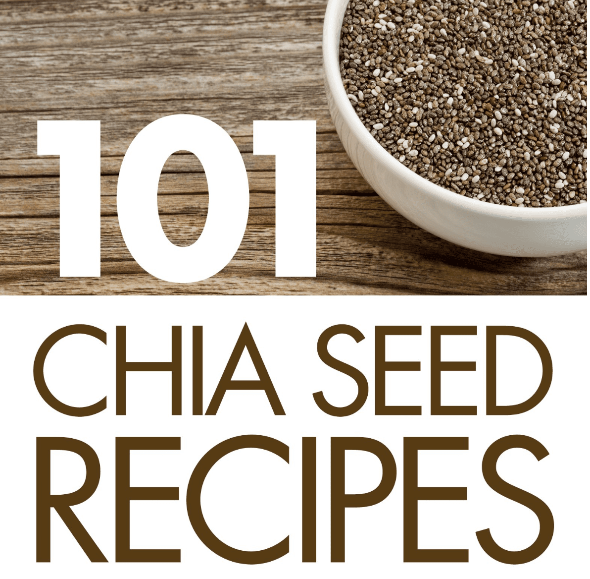 FREE Kindle Recipe eBooks