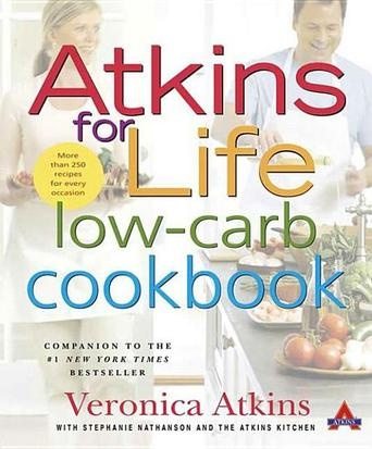 Atkins