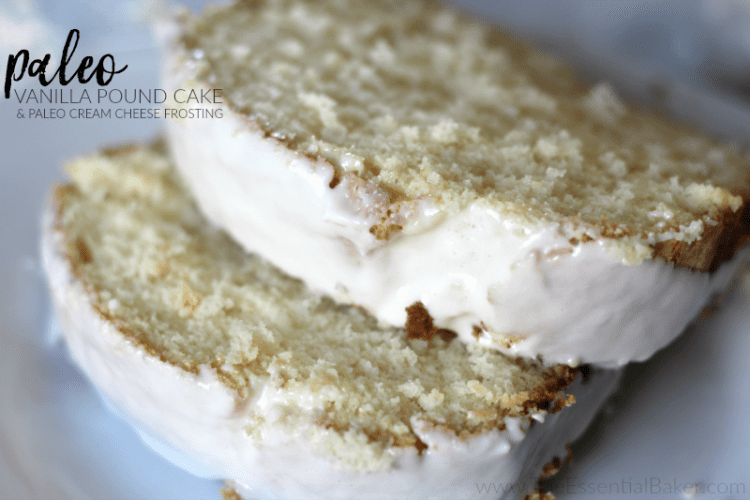 Diva Cream Cheese Pound Cake Diva Cream Cheese Pound Cake