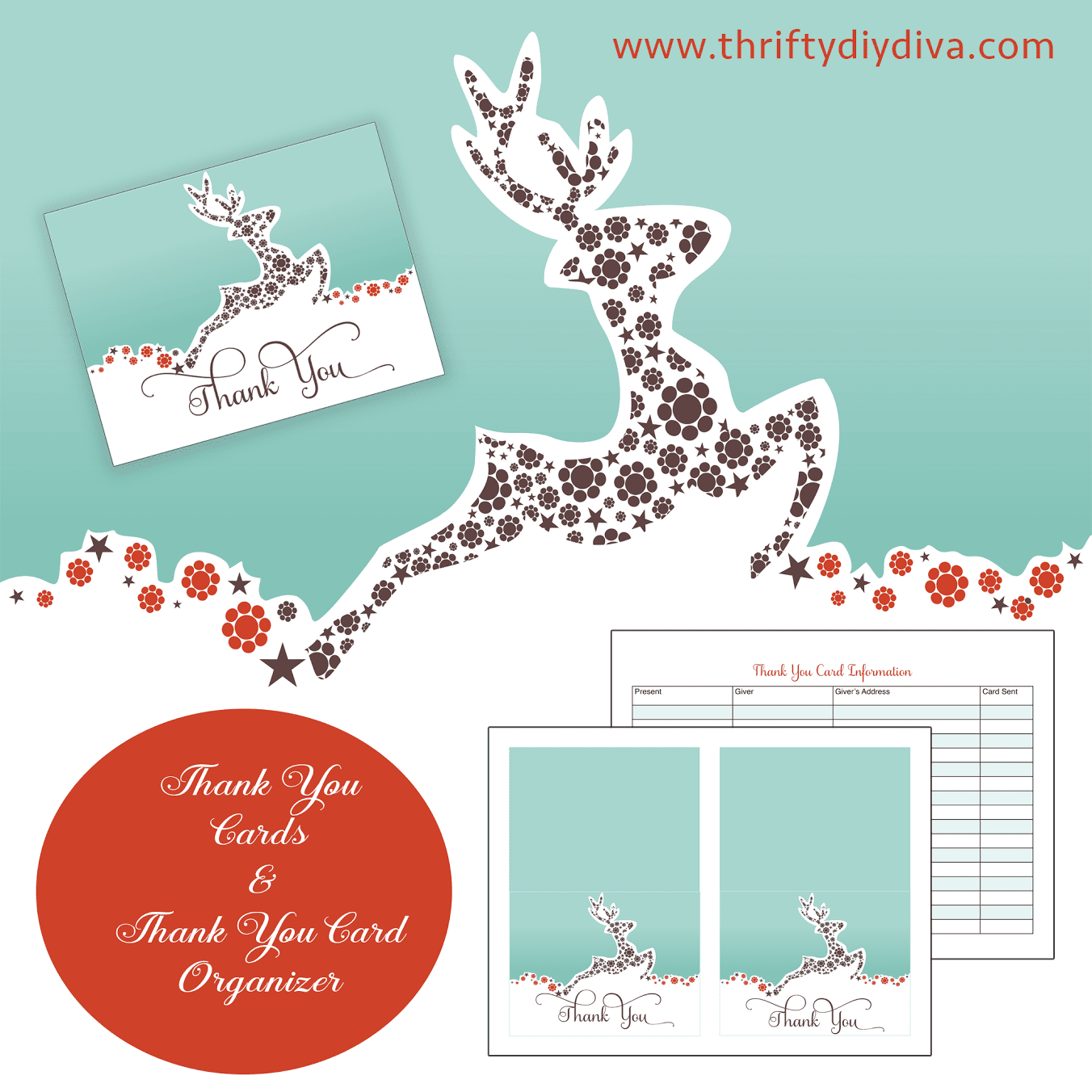 free-christmas-thank-you-card-printable-organizer