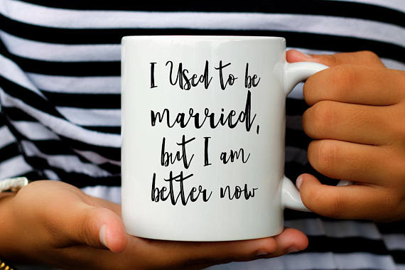 father's day gifts for single moms