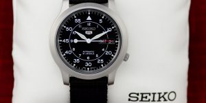 amazon snk809